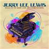 Jerry Lee Lewis Whole Lot Of Shakin? Goin? On & Other Favorites (Digitally (CD)
