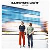 Illiterate Light Arches (Vinyl LP) 12" Album