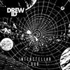 DREW ID INTERSTELLAR DUB VINYL LP NUOVO