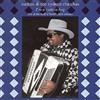I'm a Zydeco Hog: Live at the Rock'n'bowl, New Orleans (CD) Album