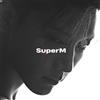 SuperM SuperM - The First Mini Album (Ten Version) (CD) EP