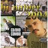 Hi Power Soldiers Hi Power 2004 / Various (CD)