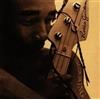 Robbie Gordon Still Growing (CD)