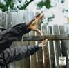 Madvillain Madvillainy 2: The Madlib Remix 12" Album