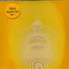 Björk Alarm Call (CD)
