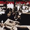 Bon Jovi Crossroad (CD) Album