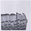 Profligate Somewhere Else (CD) Album