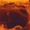 La Hell Gang Thru Me Again (CD) Album