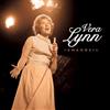 VERA LYNN Vera Lynn Remembers (CD) Album