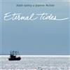 Alain Genty & Joanne McIver Eternal Tides (CD) Album