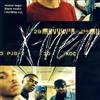 X-Ecutioners Musica Negra/Wordplay E.P. (CD)