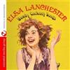 Elsa Lanchester Bawdy Cockney Songs (Digitally Remastered) (CD)