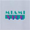 Various Artists Miami Vice (CD)