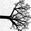 We the Wintering Tree (CD) Album