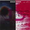 Duran Duran All You Need Is Now (CD)