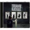 Turmion Kätilöt Reset (CD) Album