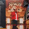 E-40 Tha Hall Of Game - Red Galaxy (Vinyl LP)
