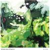 Ryan Blotnick Kush (CD) Album