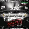 Gerardo Ortiz Sold Out: En Vivo Desde El Nokia Theatre L.A. Live (CD)