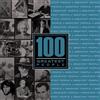 Various 100 Greatest Personalities (CD)