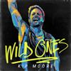 Kip Moore Wild Ones (CD) Album