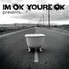 I'm OK You're OK Presents (CD)