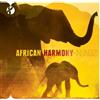 Insingzi African Harmony (CD)