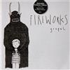 Fireworks Gospel (CD)
