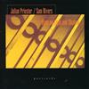 Julian Priester & Sam Rivers Hints on Light & Shadow (CD)