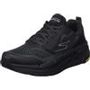 Skechers Max Cushioning Premier 2.0 Vivid 2.0 Scarpe da ginnastica Uomo