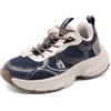 Bisgaard Bisgaard Hamilton Scarpe da ginnasticaUnisex - Bambini e Ragazzi
