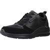 Skechers Miliardi - Punti Sottili SneakerDonna