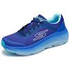 Skechers 220613 Scarpe da ginnasticaUomo
