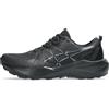 Asics Gel-Venture 11 Scarpe da Trail Running
