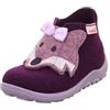 Superfit Happy Octi Pantofole Bambine e ragazze