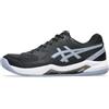 Asics Gel-Dedicate 8 Clay Sneaker