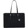 Michael Kors - Zadie, Handbag Donna