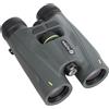 Alpen Optics Binocolo 10x42 con Telemetro, Prismi BaK4, Display OLED, Impermeabile
