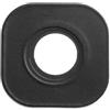 Generic Mobile TM Compatibile con lenti per fotocamera posteriore, 10 pezzi, vetro singolo, per Samsung S6, G920F, bianco