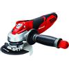 Einhell Smerigliatrice angolare TE-AG 115/600