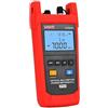 Uni-Trend UNI-T UT693D - Fiber Optic Tester, Optical multimete, for Construction and Maintenance of Optical Cable Routes