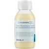 Cyanboard, Vernice acrilica lucida a base d'acqua (150 ml), trasparente, per interni ed esterni, molteplici superfici, lucentezza e protezione su vernici, legno, ceramica, artigianato.