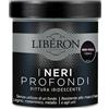 Libéron I Neri Profondi Nero Viola Opaco 0,5L