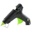 Surebonder Dual Melt High/Low Temperature Glue Gun, Sold As 1 Each