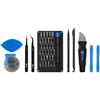 iFixit Pro Tech Go Toolkit - Set di riparazione elettronica portatile