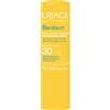 URIAGE EAU THERMALE BARIESUN SPF30 STICK LEVRES