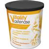 PALADIN PHARMA VITALITY ASTENASE AGRUMI 240 G