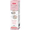 BUONA DTOPIC EMULSIONE LENITIVA AGARDI' 100 ML