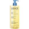 URIAGE OLIO LAVANTE 500 ML