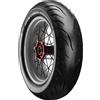 Avon Tyres Gomme Avon Cobra chrome 240 40V R18 (79V) TL per Moto